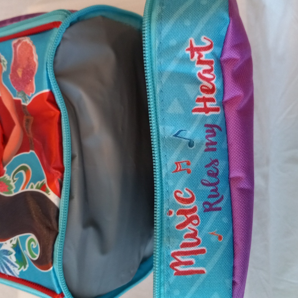 Lunch Bag - Picture 6 of 14